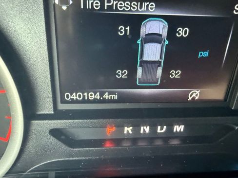 Used 2020 Ford F150 XLT w/ Equipment Group 302A Luxury image 10