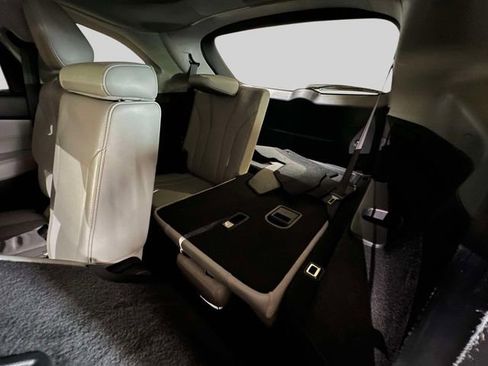 Certified 2024 Acura MDX Technology image 20