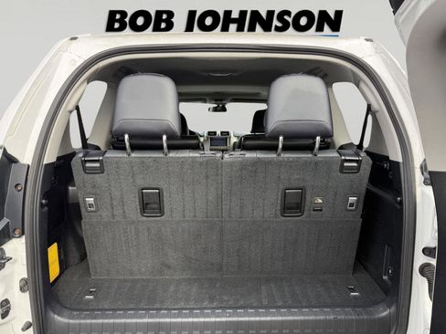 Used 2018 Lexus GX 460 Premium image 30