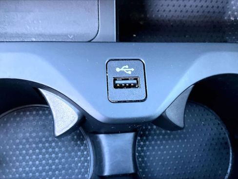 Certified 2024 BMW X5 xDrive50e w/ Executive Package image 36