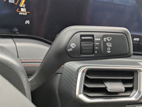 Used 2024 Ford Mustang GT Premium image 30