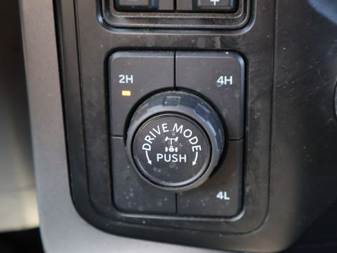 Used 2024 Ford F150 XLT w/ Equipment Group 302A MID image 36