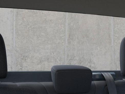 New 2025 Ford Maverick XLT w/ XLT Luxury Package image 24