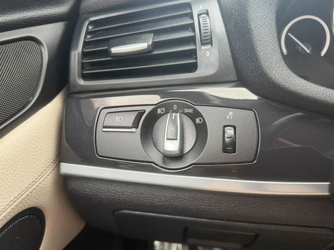 Used 2014 BMW X3 xDrive28i AWD/4WD image 25