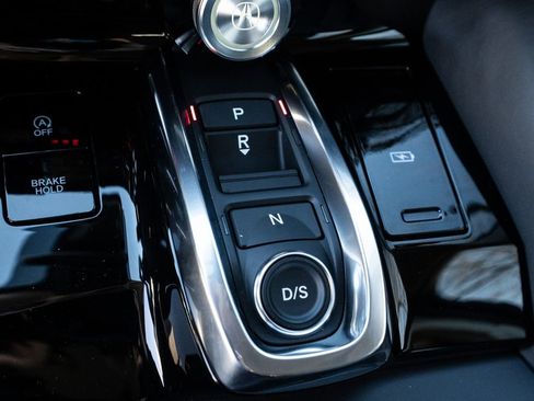 New 2026 Acura MDX SH-AWD w/ Technology Package image 28
