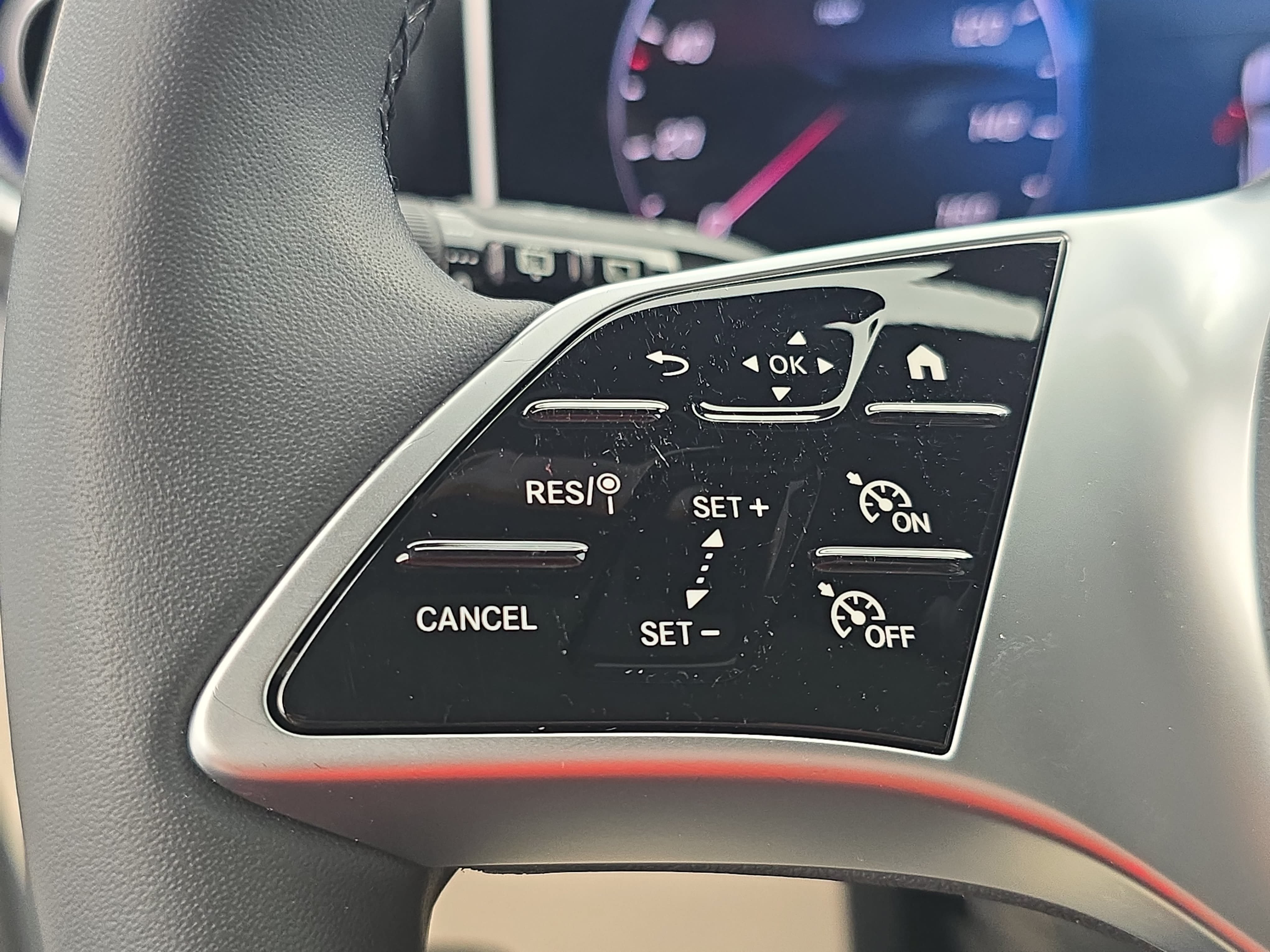 Certified 2026 Mercedes-Benz GLC 300 image 17