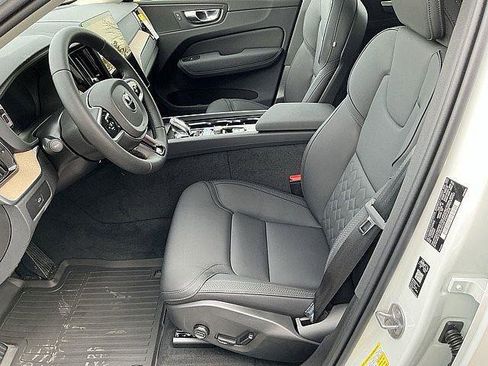 New 2026 Volvo XC60 B5 Plus w/ Climate Package AWD/4WD image 14