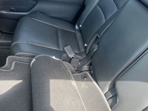 Used 2017 Honda Pilot EX-L image 21