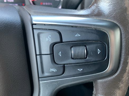 Used 2020 Chevrolet Silverado 2500 LT w/ All Star Edition image 31