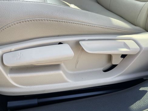 Used 2017 Volkswagen Jetta SE FWD image 13