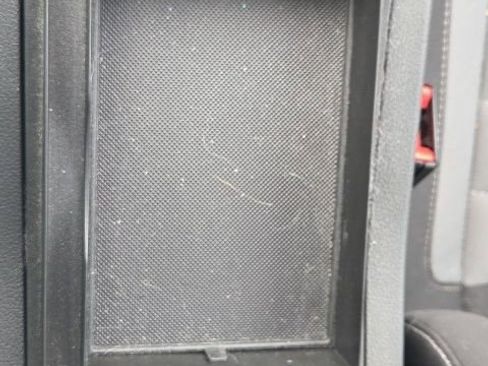 Used 2017 Ford Escape S image 35