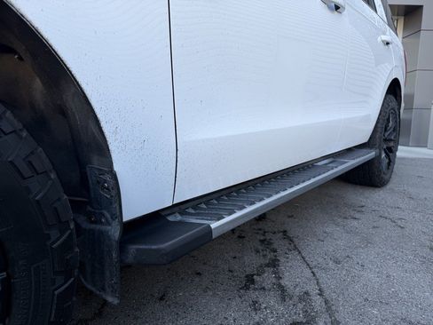 Used 2018 Ford Expedition XLT w/ Equipment Group 202A image 4