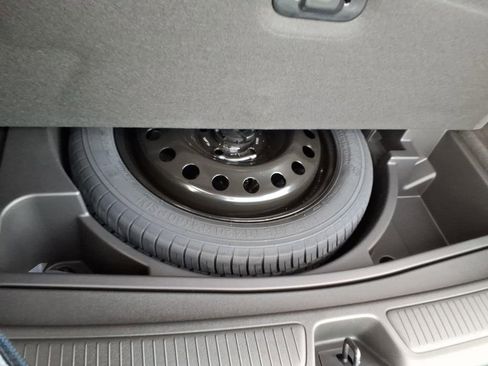 New 2026 Buick Envision Sport Touring AWD/4WD image 17