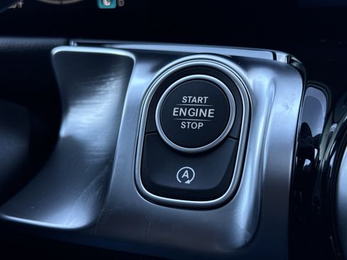 New 2026 Mercedes-Benz GLB 250 image 45