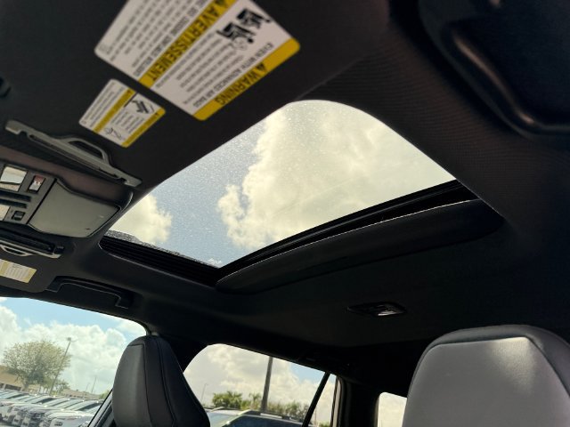 New 2026 Subaru Outback Premium AWD/4WD image 18