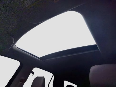 Used 2023 Ford Expedition Max Limited RWD image 27