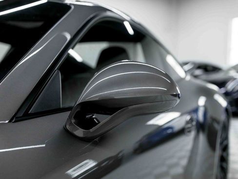 Used 2016 Porsche 911 GT3 RS image 29