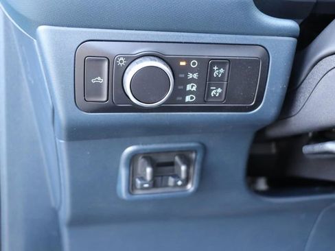 New 2026 Ford Maverick Lariat AWD/4WD image 31