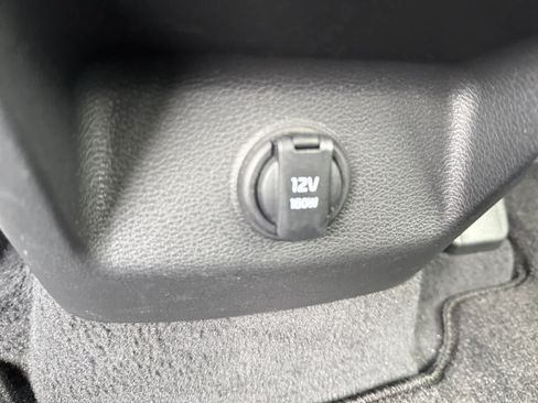 Used 2024 Kia Telluride SX X-Line AWD/4WD image 19