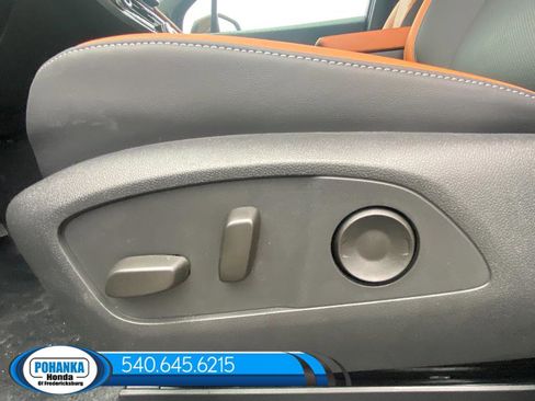 New 2026 Honda Prologue Elite image 29