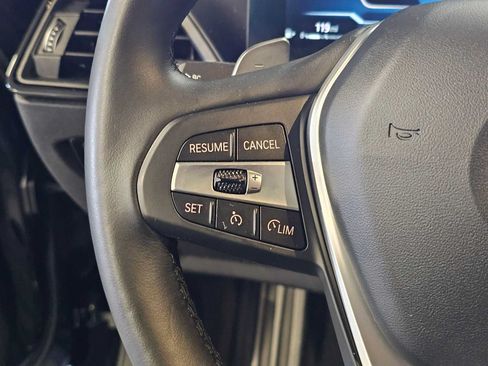 New 2026 BMW i5 M60 w/ Premium Package AWD/4WD image 17