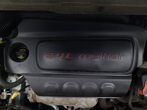 Used 2021 Jeep Renegade Sport FWD image 30