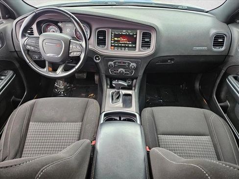 Used 2023 Dodge Charger SXT image 15