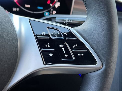 Used 2026 Mercedes-Benz C 300 C 300 image 29