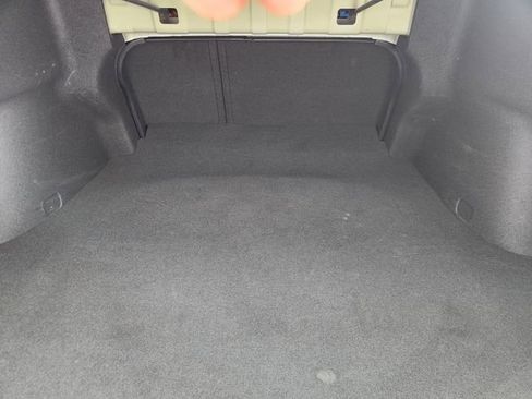 Used 2025 Kia K5 LXS image 32