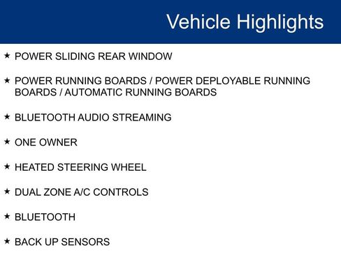 Used 2024 Ford F350 King Ranch w/ Chrome Package image 16