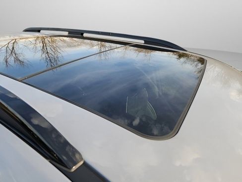 New 2026 Honda Pilot Elite image 13