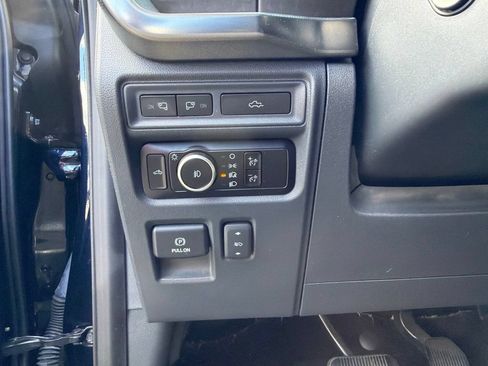 Used 2023 Ford F150 Tremor w/ Equipment Group 402A High AWD/4WD image 13