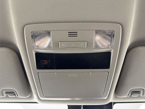 Certified 2023 Toyota Tacoma SR image 21