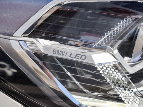 Used 2022 BMW X3 sDrive30i w/ Convenience Package image 6