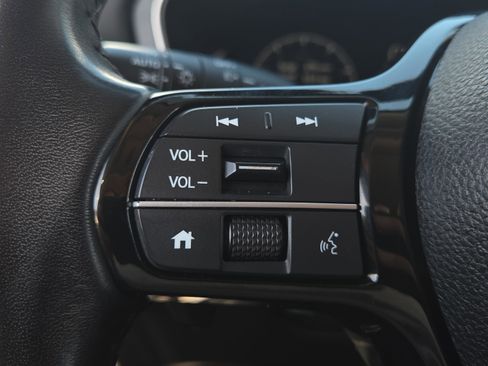 Used 2023 Honda Pilot EX-L image 23