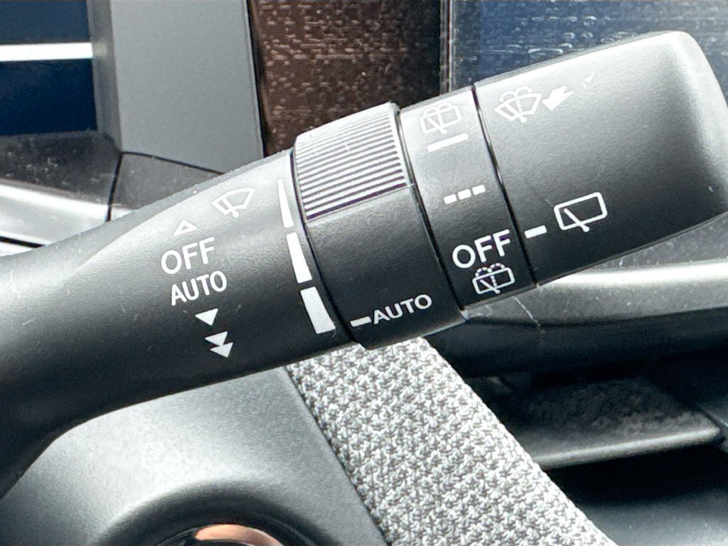 New 2026 Subaru Outback Limited AWD/4WD image 14
