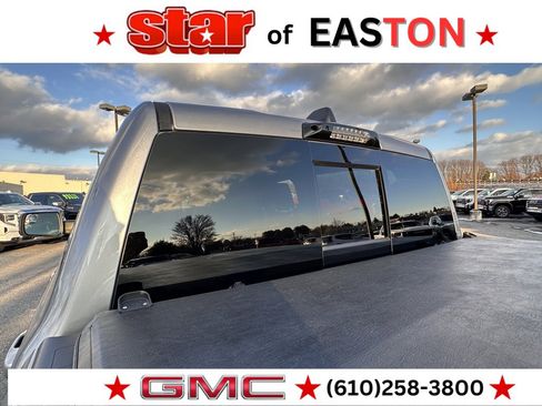 Used 2022 RAM 1500 Limited image 40