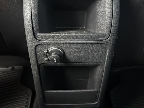 Used 2016 Volkswagen Jetta Sport image 22