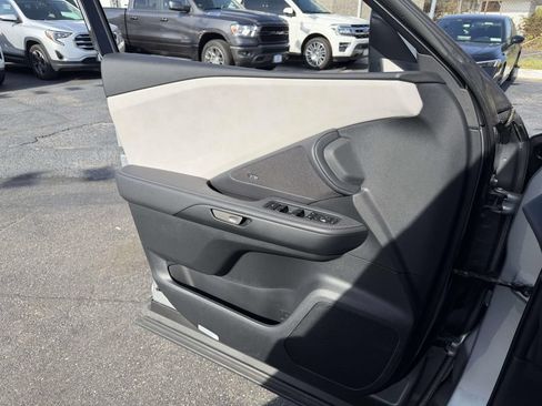 Used 2025 Lexus TX 350 AWD w/ Technology Package image 27