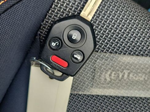 Used 2018 Subaru Crosstrek 2.0i Premium image 34