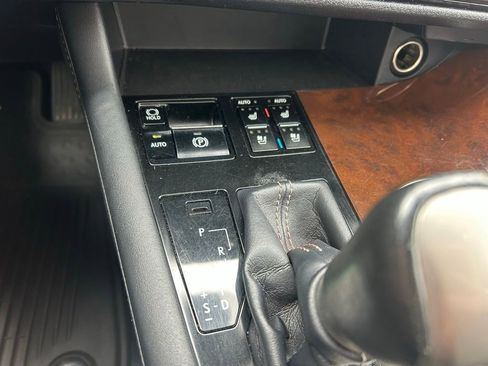 Used 2016 Lexus RX 350 AWD w/ Premium Package image 22