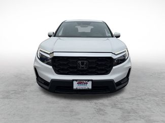 Certified 2023 Honda Passport EX-L video 2