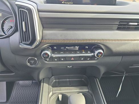 New 2026 MAZDA CX-50 2.5 Hybrid w/ Weather Package image 29