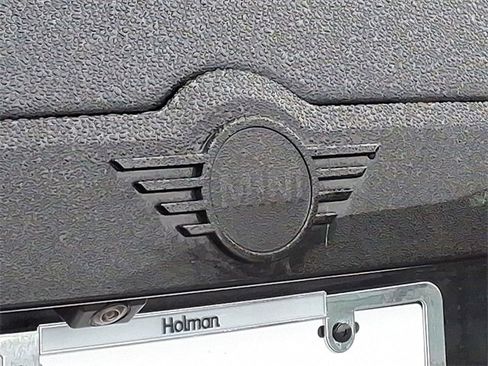 Certified 2023 MINI Cooper Countryman S w/ Signature Upholstery Package image 29