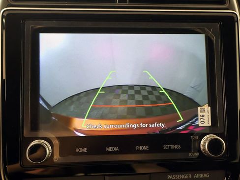 New 2026 Mitsubishi Outlander Sport ES AWD/4WD image 37