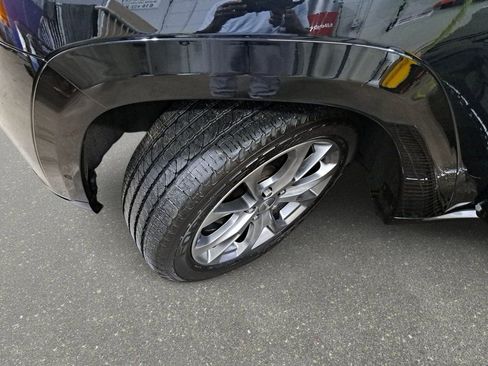 Used 2020 Jeep Grand Cherokee Summit w/ Platinum Series Group image 34