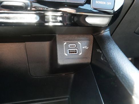 Used 2022 Jeep Compass Latitude w/ Convenience Group AWD/4WD image 33