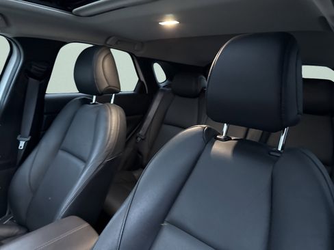 Used 2024 MAZDA CX-30 AWD 2.5 S w/ Premium Package image 23