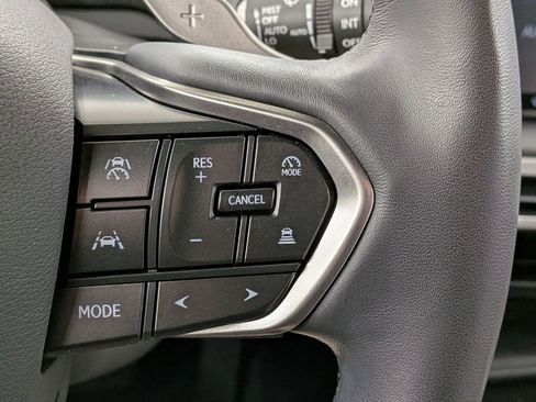 Certified 2023 Lexus RX 350 Premium w/ Cold Area Package image 21