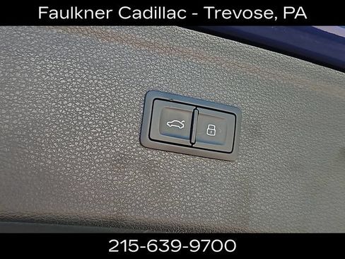 Used 2023 Audi Q5 2.0T Premium w/ Convenience Package AWD/4WD image 29